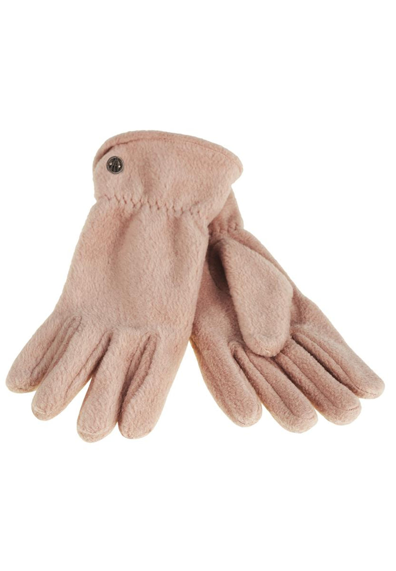 (image for) Bevorzugt Handschuh - Beige Onlineshop